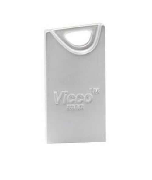 فلش مموری   Vicco Man VC264S 64GB187500